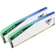 Оперативна пам'ять PATRIOT 32 GB (2x16GB) DDR5 7000 MHz Viper Elite 5 RGB (PVER532G70C38KW)
