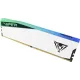 Оперативна пам'ять PATRIOT 32 GB (2x16GB) DDR5 7000 MHz Viper Elite 5 RGB (PVER532G70C38KW)