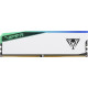 Оперативная память PATRIOT 32 GB (2x16GB) DDR5 7000 MHz Viper Elite 5 RGB (PVER532G70C38KW)
