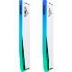 Оперативная память PATRIOT 32 GB (2x16GB) DDR5 7000 MHz Viper Elite 5 RGB (PVER532G70C38KW)
