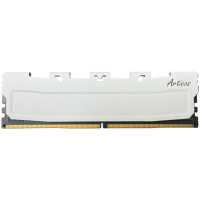 Оперативная память Exceleram 32 GB DDR4 3200 MHz Articos (EA40322222S-32)