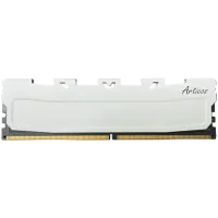 Оперативная память Exceleram 32 GB DDR4 3200 MHz Articos (EA40322222S-32)
