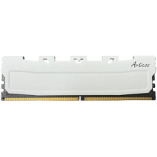 Оперативная память Exceleram 32 GB DDR4 3200 MHz Articos (EA40322222S-32)