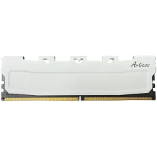 Оперативна пам'ять Exceleram 32 GB DDR4 3200 MHz Articos (EA40322222S-32)