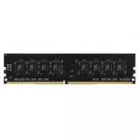 Оперативна пам'ять TEAM 16 GB DDR4 3200 MHz Elite (TED416G3200C2201)