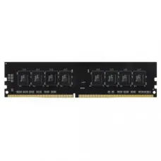 Оперативна пам'ять TEAM 16 GB DDR4 3200 MHz Elite (TED416G3200C2201)