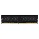 Оперативна пам'ять TEAM 16 GB DDR4 3200 MHz Elite (TED416G3200C2201)