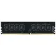 Оперативна пам'ять TEAM 16 GB DDR4 3200 MHz Elite (TED416G3200C2201)
