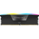 Оперативная память Corsair 32 GB (2x16GB) DDR5 6800 MHz Vengeance RGB Black (CMH32GX5M2B6800C40)