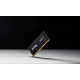 Kingston FURY 64 GB (2x32GB) SO-DIMM DDR5 5600 MHz Impact (KF556S40IBK2-64)