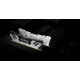Оперативная память Kingston FURY 32 GB (2x16GB) DDR5 8000 MHz Renegade White/Silver (KF580C38RWK2-32)