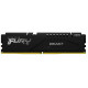 Оперативная память Kingston FURY 8 GB DDR5 6000 MHz Beast Black EXPO (KF560C36BBE-8)