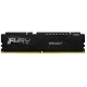Оперативная память Kingston FURY 8 GB DDR5 6000 MHz Beast Black EXPO (KF560C36BBE-8)