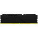 Оперативная память Kingston FURY 8 GB DDR5 6000 MHz Beast Black EXPO (KF560C36BBE-8)