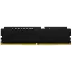 Оперативная память Kingston FURY 8 GB DDR5 6000 MHz Beast Black EXPO (KF560C36BBE-8)