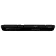Оперативная память Kingston FURY 8 GB DDR5 6000 MHz Beast Black EXPO (KF560C36BBE-8)