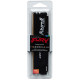 Оперативная память Kingston FURY 8 GB DDR5 6000 MHz Beast Black EXPO (KF560C36BBE-8)