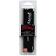 Оперативная память Kingston FURY 8 GB DDR5 6000 MHz Beast Black EXPO (KF560C36BBE-8)
