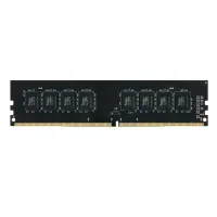 Оперативна пам'ять TEAM 8 GB DDR4 3200 MHz Elite (TED48G3200C2201)