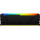 Kingston FURY 16 GB (2x8GB) DDR4 3600 MHz Beast RGB (KF436C17BB2AK2/16)