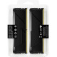 Kingston FURY 16 GB (2x8GB) DDR4 3600 MHz Beast RGB (KF436C17BB2AK2/16)