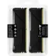 Оперативна пам'ять Kingston FURY 16 GB (2x8GB) DDR4 3600 MHz Beast RGB (KF436C17BB2AK2/16)