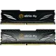 Оперативна пам'ять ATRIA 16 GB (2x8GB) DDR4 3200 MHz Fly Black (UAT43200CL18BK2/16)