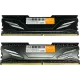 Оперативна пам'ять ATRIA 16 GB (2x8GB) DDR4 3200 MHz Fly Black (UAT43200CL18BK2/16)