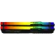 Оперативна пам'ять Kingston FURY 32 GB (2x16GB) DDR5 6000 MHz Beast RGB EXPO (KF560C30BBEAK2-32)