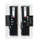 Оперативна пам'ять Kingston FURY 32 GB (2x16GB) DDR5 6000 MHz Beast RGB EXPO (KF560C30BBEAK2-32)