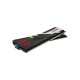 Оперативная память PATRIOT 32 GB (2x16GB) DDR5 Viper Venom RGB (PVVR532G700C32K)