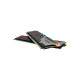 Оперативная память PATRIOT 32 GB (2x16GB) DDR5 Viper Venom RGB (PVVR532G700C32K)