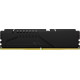 Оперативна пам'ять Kingston FURY 64 GB (2x32GB) DDR5 6000 MHz Beast (KF560C30BBK2-64)