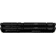 Оперативна пам'ять Kingston FURY 64 GB (2x32GB) DDR5 6000 MHz Beast (KF560C30BBK2-64)