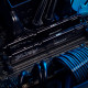 Оперативна пам'ять Kingston FURY 64 GB (2x32GB) DDR5 6000 MHz Beast (KF560C30BBK2-64)