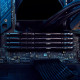Оперативна пам'ять Kingston FURY 64 GB (2x32GB) DDR5 6000 MHz Beast (KF560C30BBK2-64)