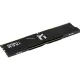 Оперативна пам'ять GOODRAM 16 GB (2x8GB) DDR5 6000 MHz IRDM Black (IR-6000D564L30S/16GDC)