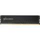 Оперативна пам'ять Exceleram 16 GB DDR5 6000 MHz DARK (ED50160603036C)