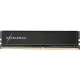 Оперативна пам'ять Exceleram 16 GB DDR5 6000 MHz DARK (ED50160603036C)