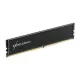 Оперативна пам'ять Exceleram 16 GB DDR5 6000 MHz DARK (ED50160603036C)