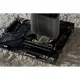 Оперативна пам'ять Exceleram 16 GB DDR5 6000 MHz DARK (ED50160603036C)