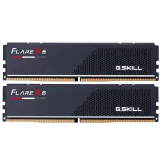 Оперативна пам'ять G.Skill 32 GB (2x16GB) DDR5 6000 MHz Flare X5 (F5-6000J3038F16GX2-FX5)