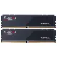 Оперативна пам'ять G.Skill 32 GB (2x16GB) DDR5 6000 MHz Flare X5 (F5-6000J3038F16GX2-FX5)