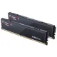 Оперативна пам'ять G.Skill 32 GB (2x16GB) DDR5 6000 MHz Flare X5 (F5-6000J3038F16GX2-FX5)