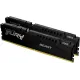 Оперативная память Kingston FURY 32 GB (2x16GB) DDR5 6000 MHz Beast EXPO (KF560C30BBEK2-32)