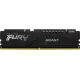 Оперативная память Kingston FURY 32 GB (2x16GB) DDR5 6000 MHz Beast EXPO (KF560C30BBEK2-32)