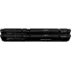 Оперативная память Kingston FURY 32 GB (2x16GB) DDR5 6000 MHz Beast EXPO (KF560C30BBEK2-32)