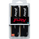 Оперативная память Kingston FURY 32 GB (2x16GB) DDR5 6000 MHz Beast EXPO (KF560C30BBEK2-32)