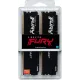 Оперативная память Kingston FURY 32 GB (2x16GB) DDR5 6000 MHz Beast EXPO (KF560C30BBEK2-32)
