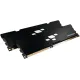 Оперативная память Prologix 32 GB (2x16GB) DDR5 6000 MHz (PRO32GB6000B5K)